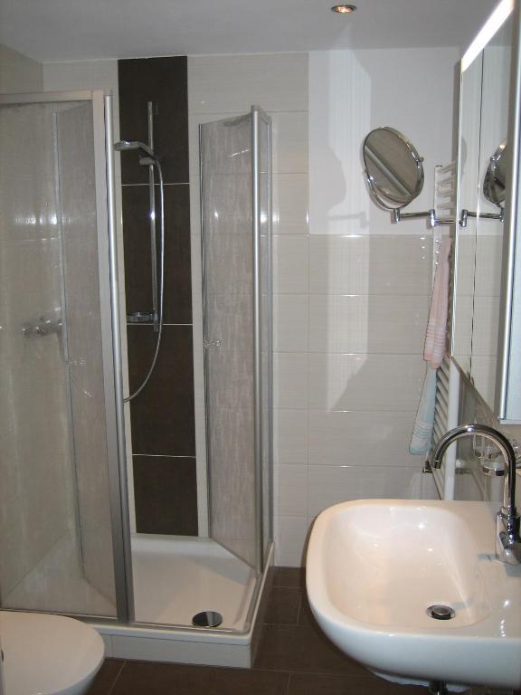 Ferienwohnungen Otto Schmallenberg Chambre photo