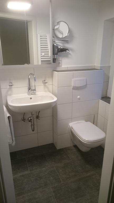 Ferienwohnungen Otto Schmallenberg Extérieur photo